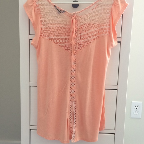 Coupe Collection summer top - Picture 7 of 11